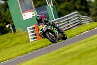 PJ-Motorsport-Photography-2020;anglesey;brands-hatch;cadwell-park;croft;donington-park;enduro-digital-images;event-digital-images;eventdigitalimages;mallory;no-limits;oulton-park;peter-wileman-photography;racing-digital-images;silverstone;snetterton;trackday-digital-images;trackday-photos;vmcc-banbury-run;welsh-2-day-enduro